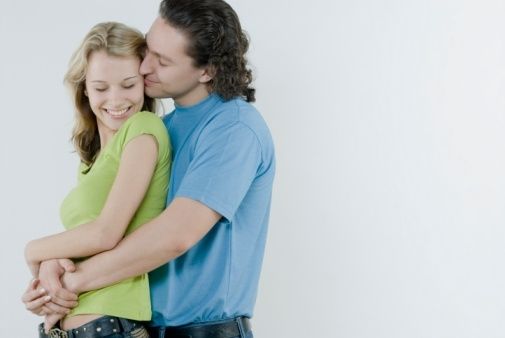 两性养生:盘点男人精液对女人的11个好处