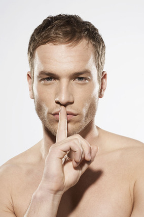 因为娇嫩所以要害 男性生殖器是有多脆弱?