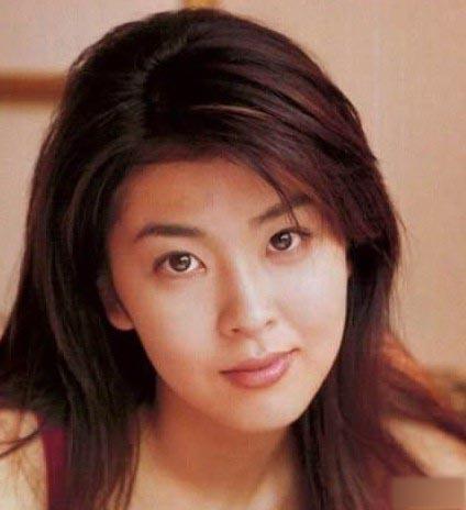 朱茵黄贯中蔡少芬张晋吴建豪罗志祥 揭<em>禁欲</em>无