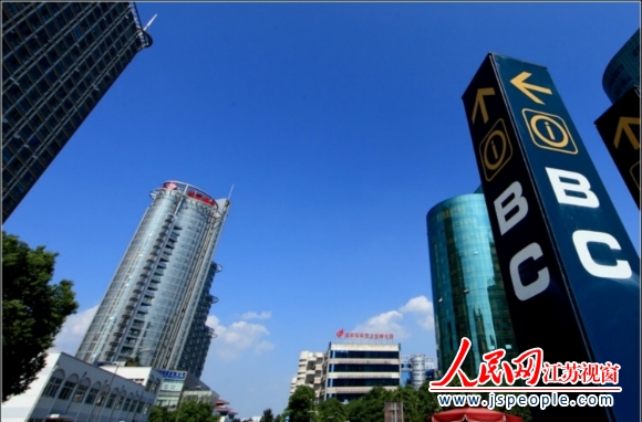 无锡新区_2018无锡新区gdp