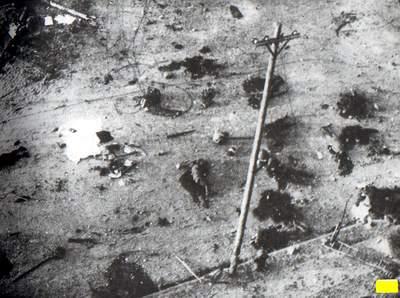 勿忘国耻:老照片记录日军南京大屠杀罪证