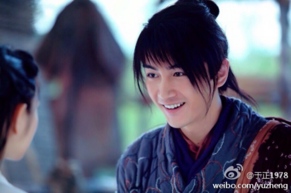 小龙女是杨过亲姑姑吗 1387342686_1353.jpg