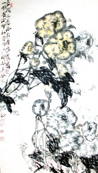 1388027669_4187.jpg