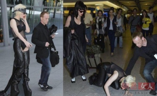 汤唯巩俐范冰冰舒淇 曾脱光光的女星_江苏视