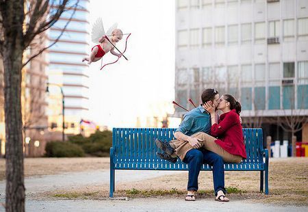 揭秘:女人<em>阴毛</em>有12种类型 给人神秘感可助性_