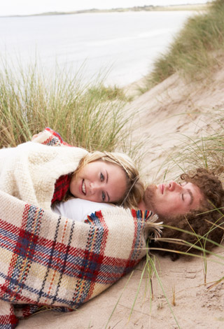 两性养生:迷恋过度自慰 女人性冷淡10大原因