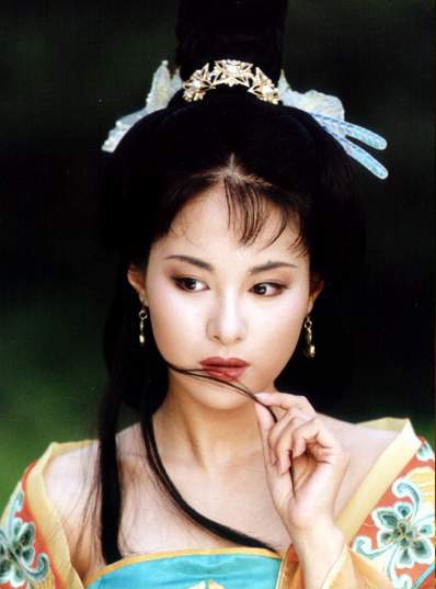 泰国美女印度慵懒各国标准性感样歌曲性感火辣起来的听图片