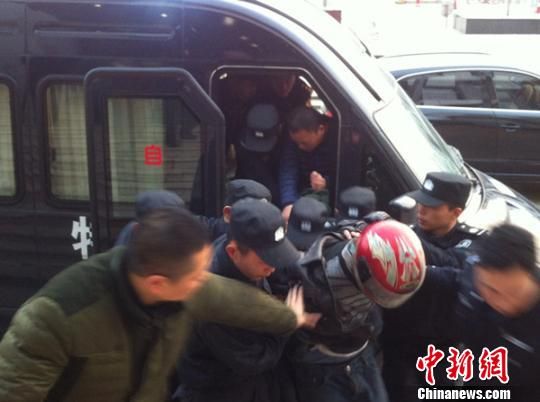 徐州24岁女孩南通被杀 或为其男友已被抓获