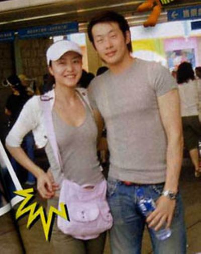 范冰冰湿吻潘粤明王菲爱上<em>娈童癖</em>男 女星初恋