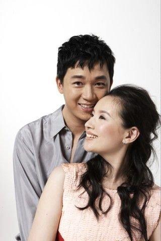 范冰冰湿吻潘粤明王菲爱上<em>娈童癖</em>男 女星初恋