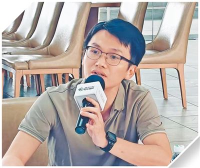 人民日报关注｜三位退役军人的就业尊龙凯时- 尊龙凯时官方网站